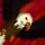 :icondark-wings-eagle: