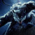 dark-wolf8 :icondark-wolf8: