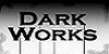 Dark-Works's avatar