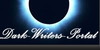 Dark-Writers-Portal's avatar