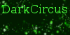 Dark-x-Circus's avatar
