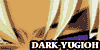 Dark-Yugioh's avatar