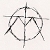 :icondark5hade: