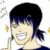 DarkAbdiel :icondarkabdiel:
