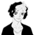 darkad654 :icondarkad654: