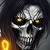 Darkaire21 :icondarkaire21: