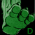 darkam :icondarkam: