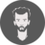 darkan :icondarkan: