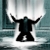 DarkandStormyKnight :icondarkandstormyknight: