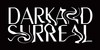 DarkandSurreal's avatar