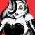 darkangelclm :icondarkangelclm:
