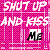 darkangelprincess24 :icondarkangelprincess24: