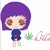 :icondarkangelsins: