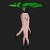 Darkarchangel96 :icondarkarchangel96:
