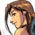 DarkArikel :icondarkarikel: