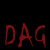 DarkArtGuild :icondarkartguild: