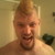 DarkArtsWarlock :icondarkartswarlock: