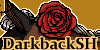 DarkbackSH's avatar