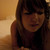 DarkBinx :icondarkbinx: