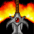 darkblade :icondarkblade: