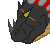 DarkBlade1 :icondarkblade1: