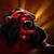 Darkblade3476 :icondarkblade3476: