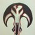 DarkBlades65 :icondarkblades65:
