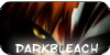 DarkBleach's avatar
