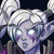 Darkblitzie :icondarkblitzie: