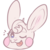 Darkbluescribbler :icondarkbluescribbler: