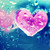 DarkBlueWaters :icondarkbluewaters: