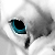 DarkBoxeR :icondarkboxer: