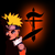 darkbring77 :icondarkbring77: