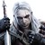 Darkbringerda :icondarkbringerda: