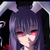 DarkBrother-John :icondarkbrother-john: