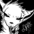darkcat2121 :icondarkcat2121: