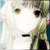 DarkChiiFreya :icondarkchiifreya: