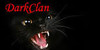 DarkClan-RP's avatar