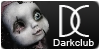 darkclub's avatar