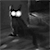 darkcornerpainting :icondarkcornerpainting: