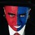 DarkCornerProduction :icondarkcornerproduction: