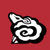 Darkcrim0111 :icondarkcrim0111: