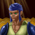 Darkcrool :icondarkcrool: