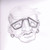 DarkCUJO :icondarkcujo: