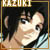 DarkCyradis :icondarkcyradis: