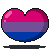 DarkDeerDoll14 :icondarkdeerdoll14: