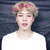 DarkDemonV :icondarkdemonv:
