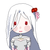 DarkDendra :icondarkdendra: