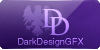 darkdesign-gfx's avatar