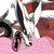 DarkDetChris15 :icondarkdetchris15: